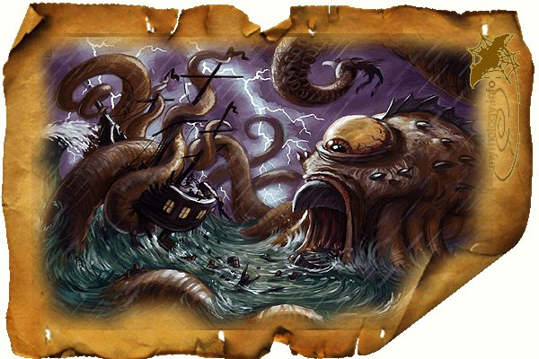 Kraken сайт зеркала krakens15 at