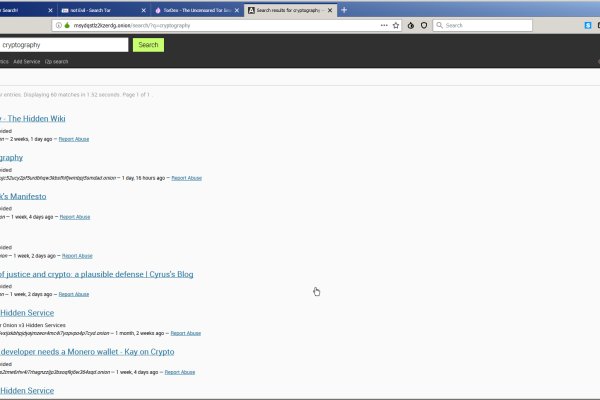 Кракен сайт официальный onion
