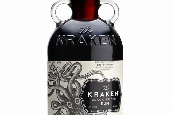 Kraken актуальный сайт