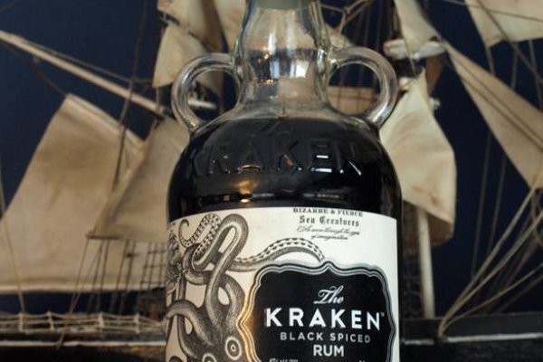 Kraken onion ссылка